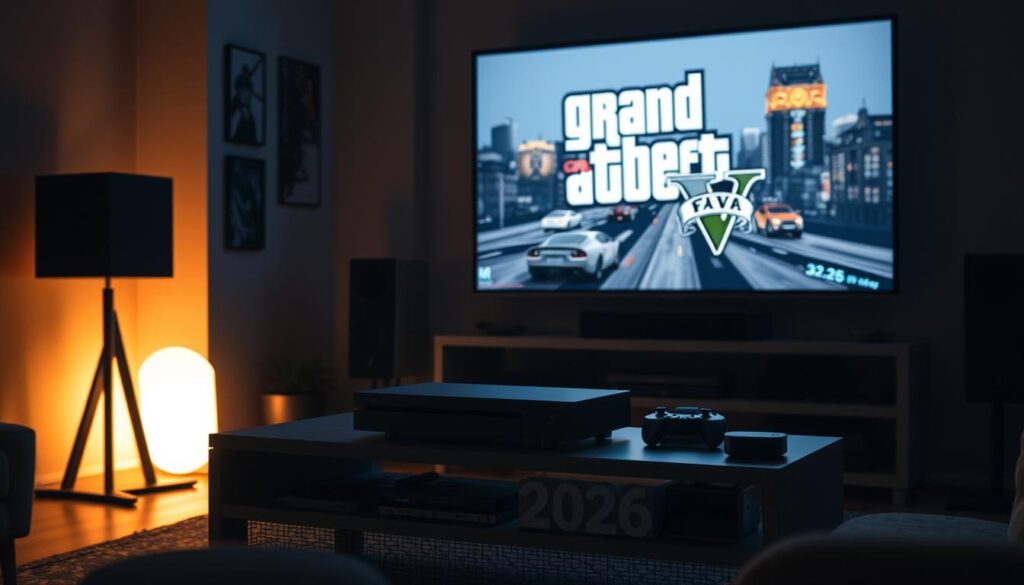 console generation gta6 release
