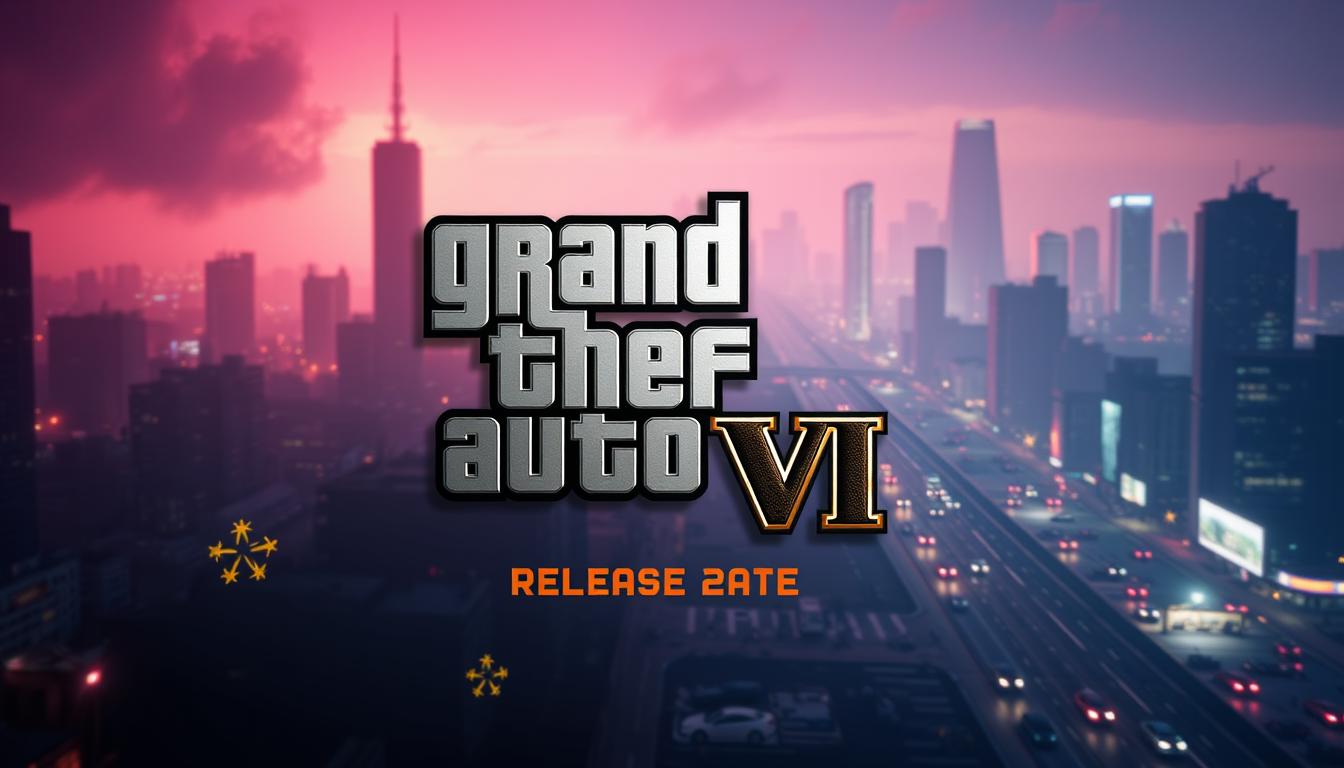 gta 6 2026